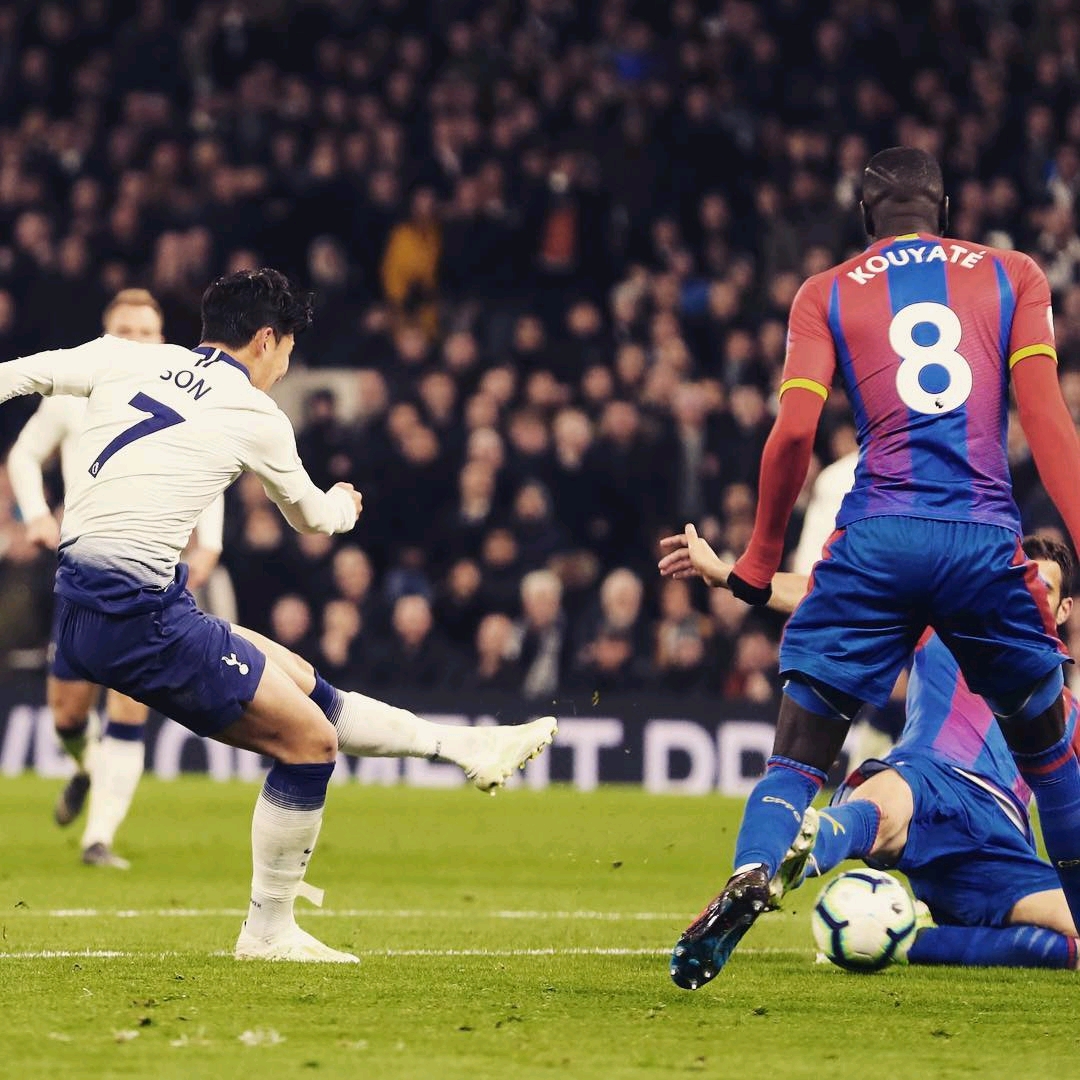 康状况成隐 康状况成隐