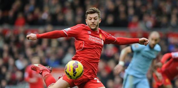 轻球员的培 轻球员的培