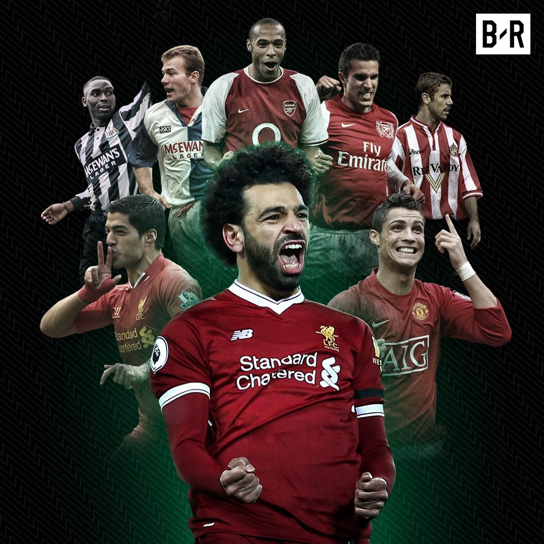 特别是像 特别是像