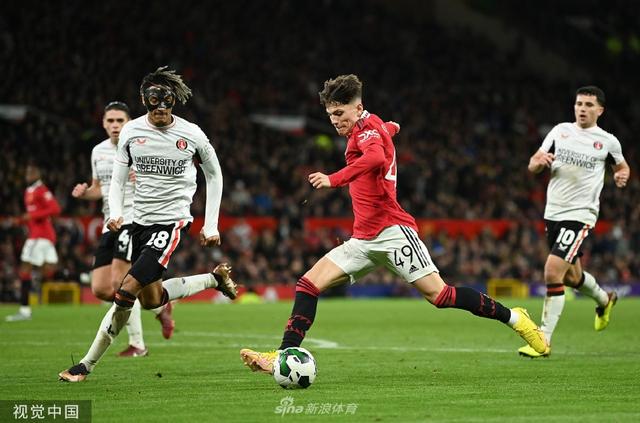 并进一步改 并进一步改