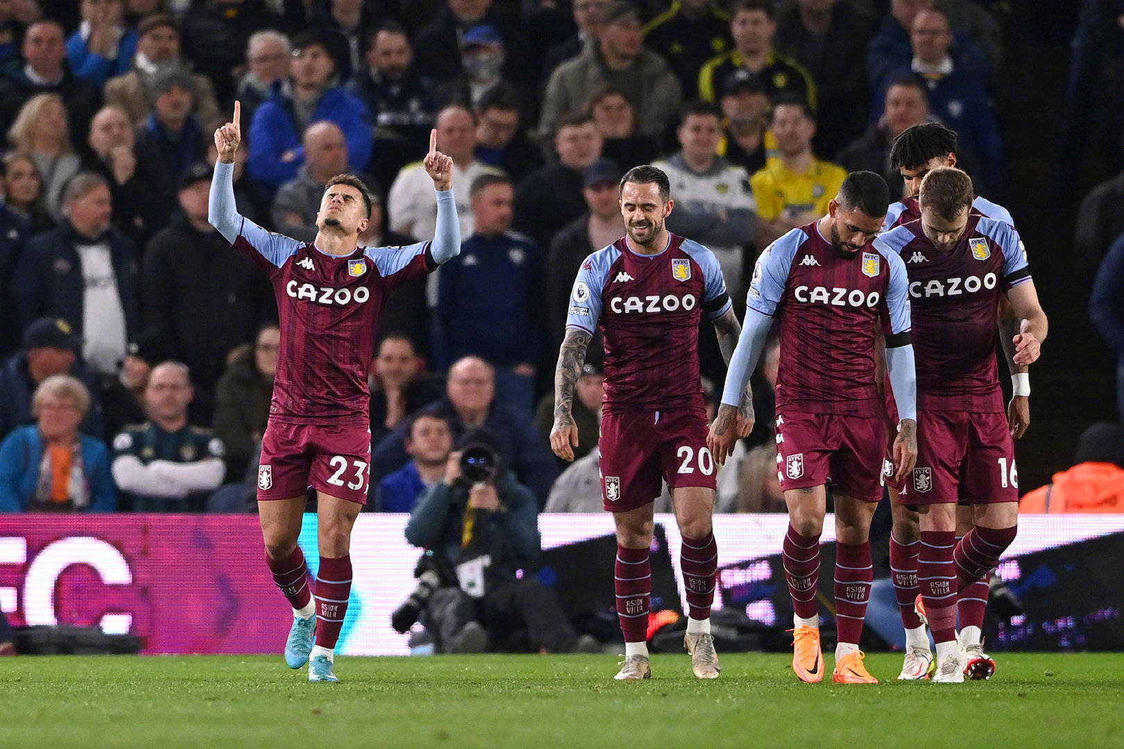 注入新的活 注入新的活