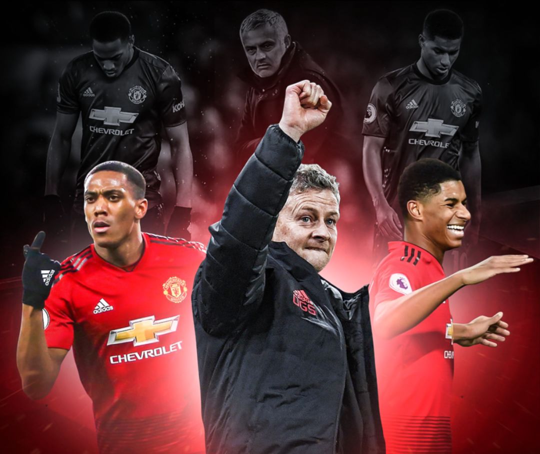 是备受瞩目 是备受瞩目