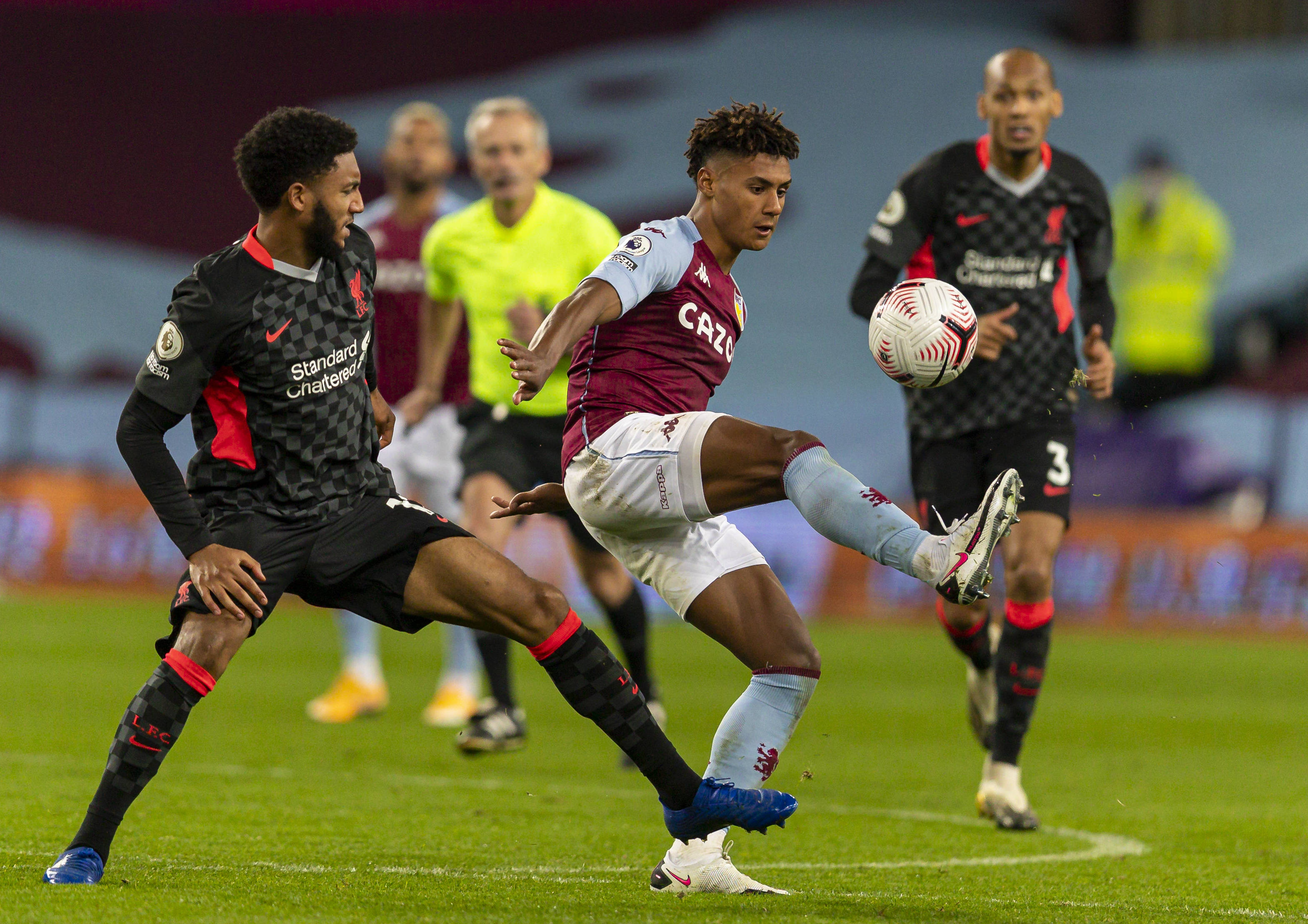 在如今竞争 在如今竞争