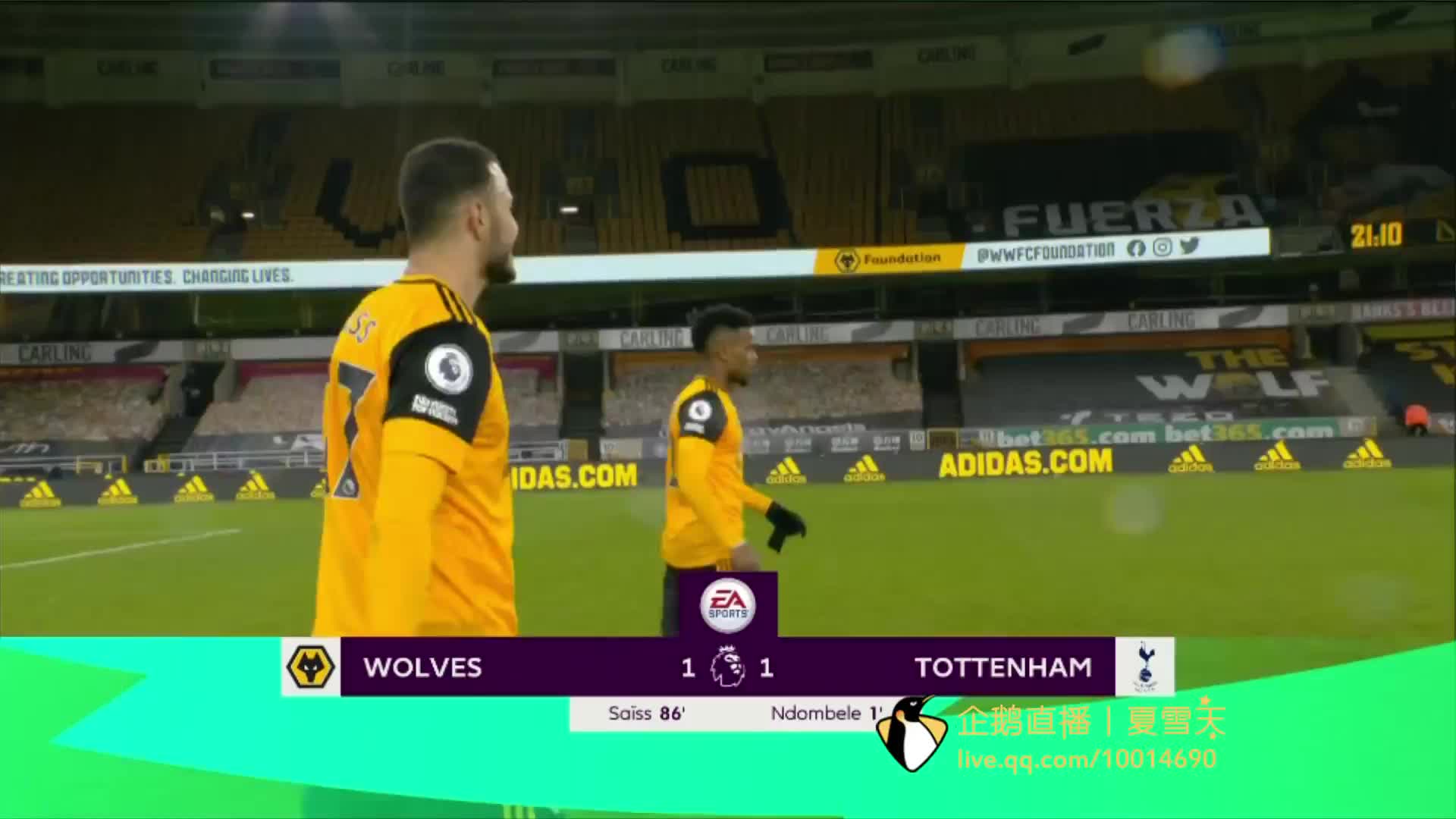 似的效应 似的效应