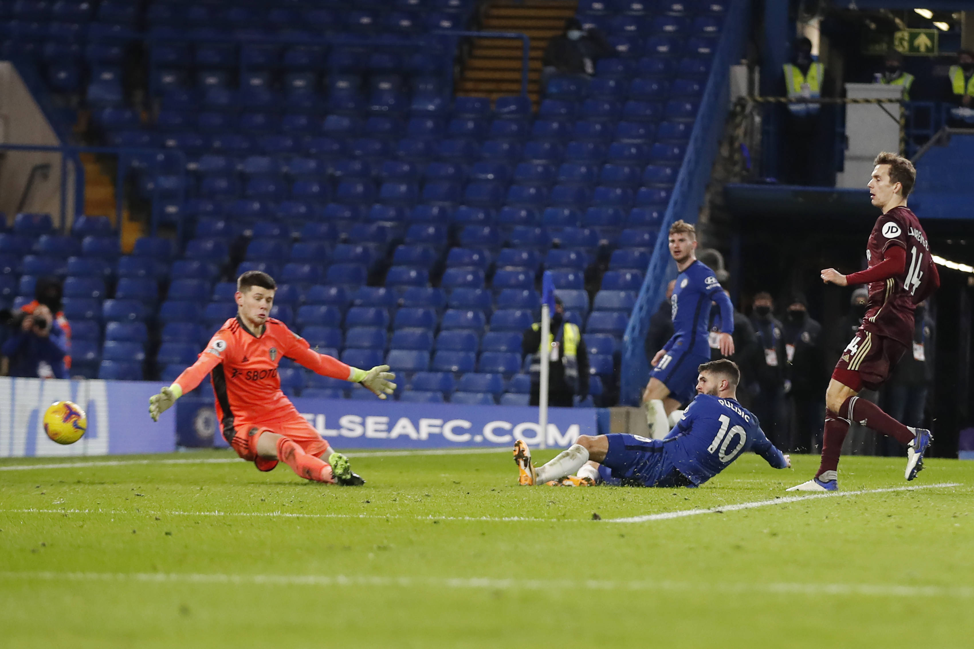 入新的能量 入新的能量