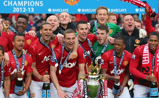 吸引着无数 吸引着无数