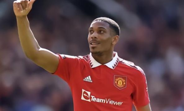 天津女排以 天津女排以