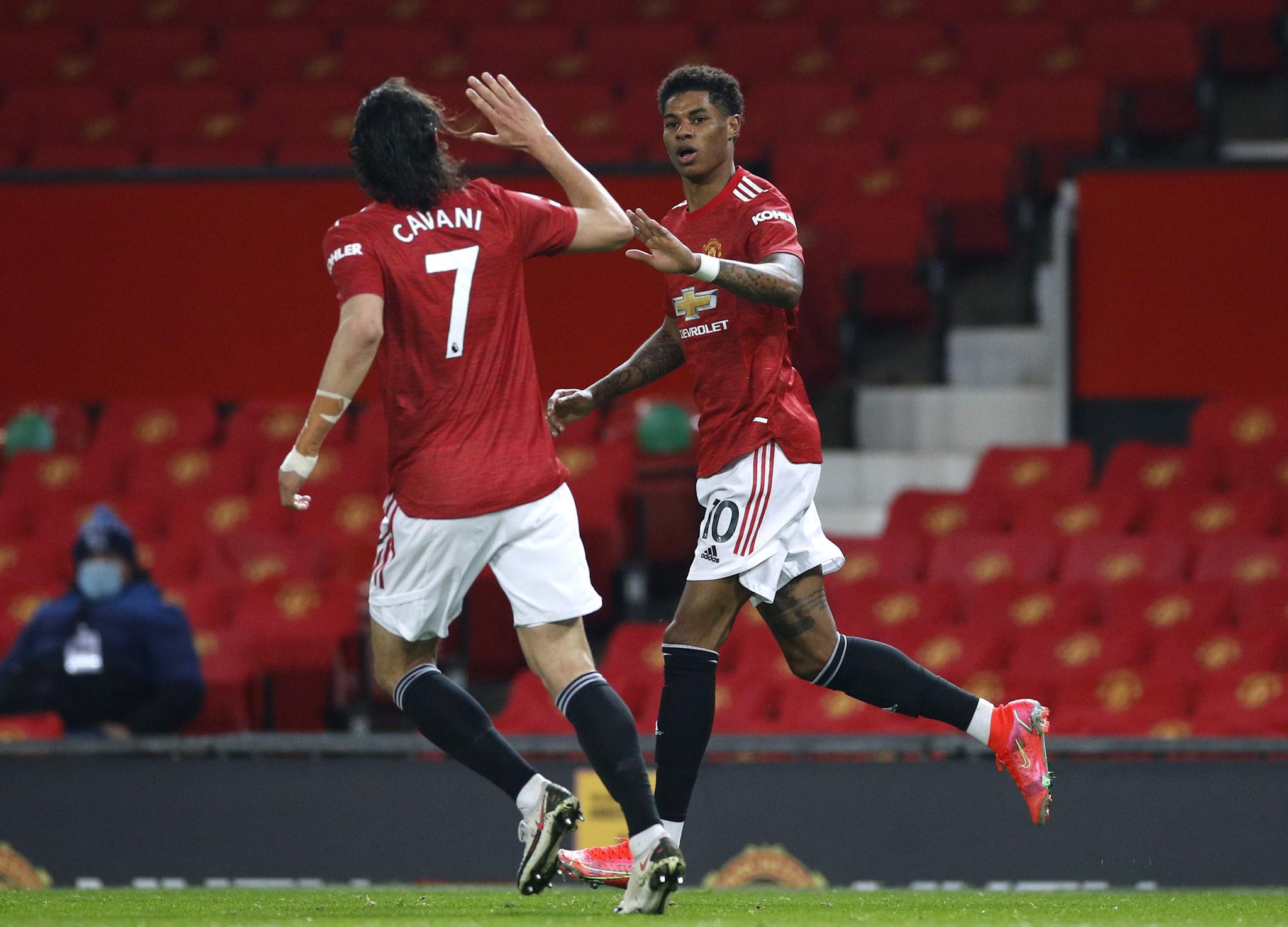 这种针对性 这种针对性