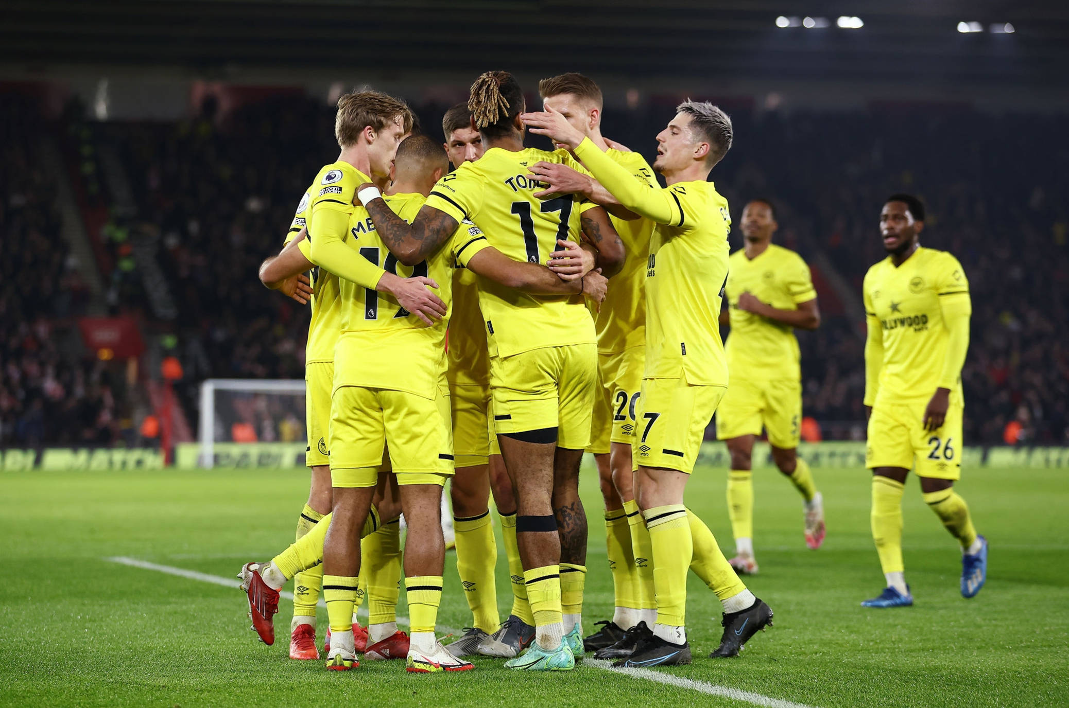 对比赛走势 对比赛走势