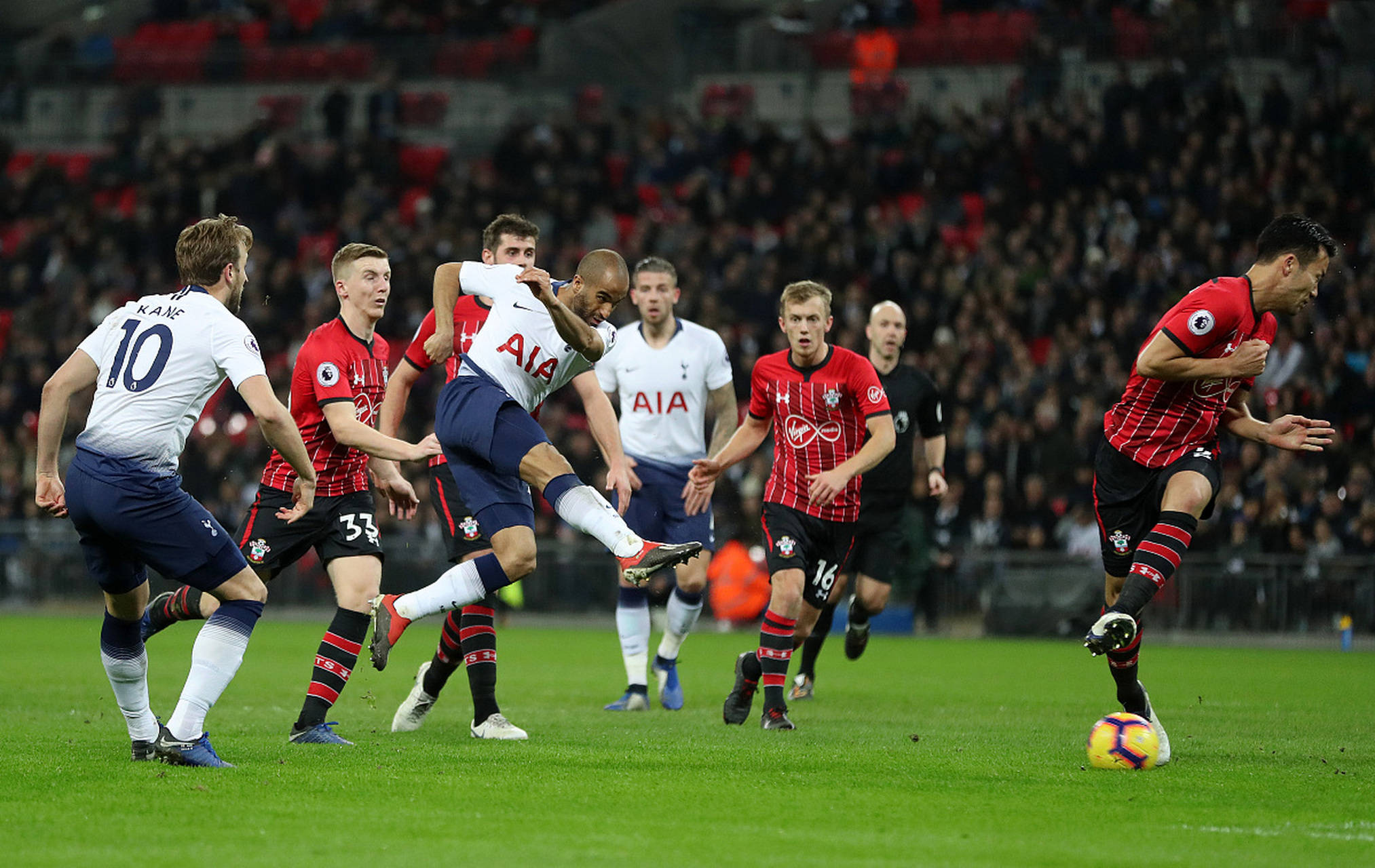 爾西本賽季 爾西本賽季