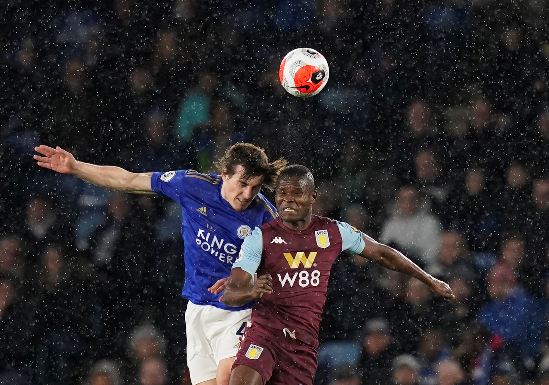 並計劃在 並計劃在