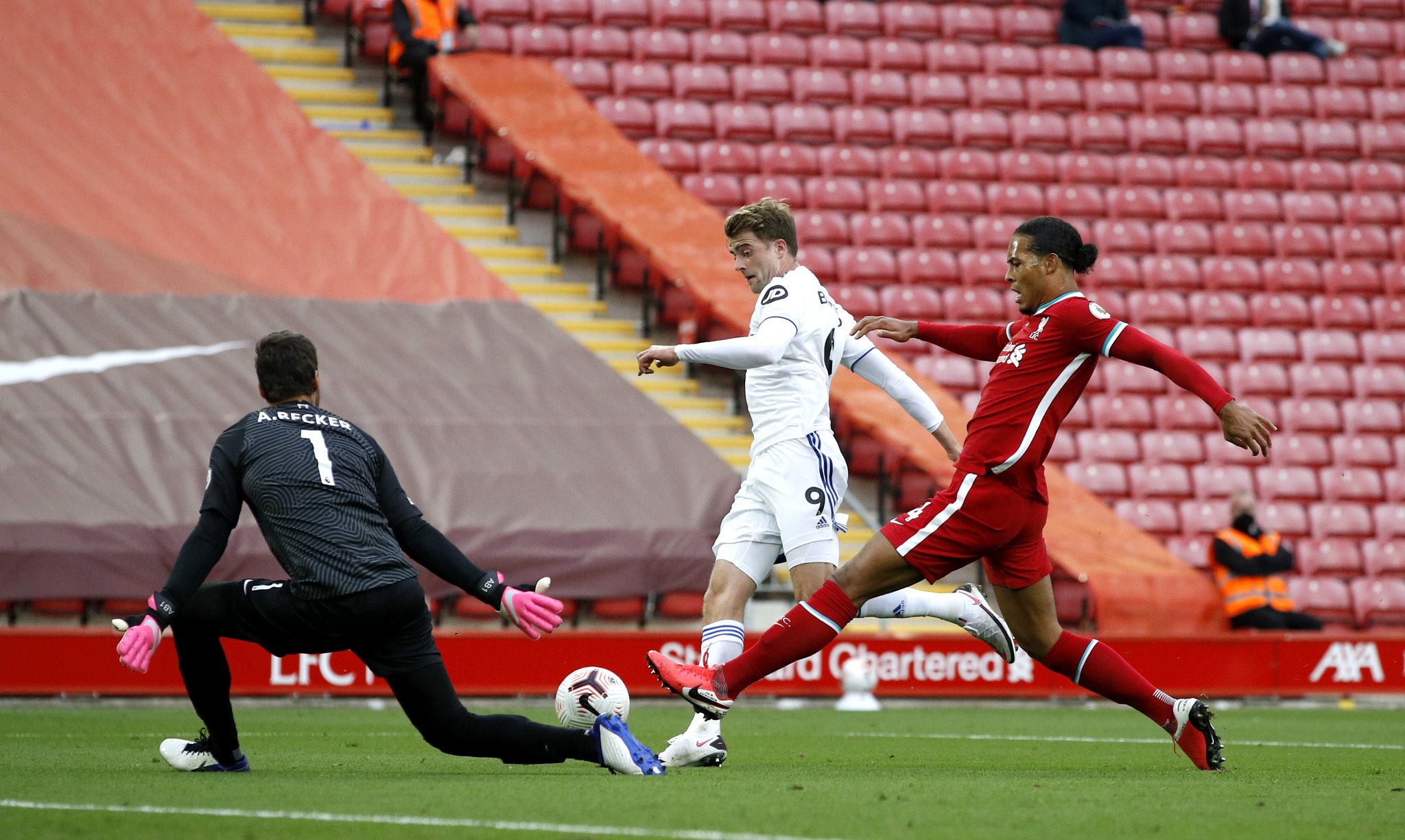 如伊布拉希 如伊布拉希