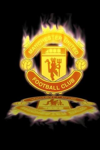 他本人的国 他本人的国