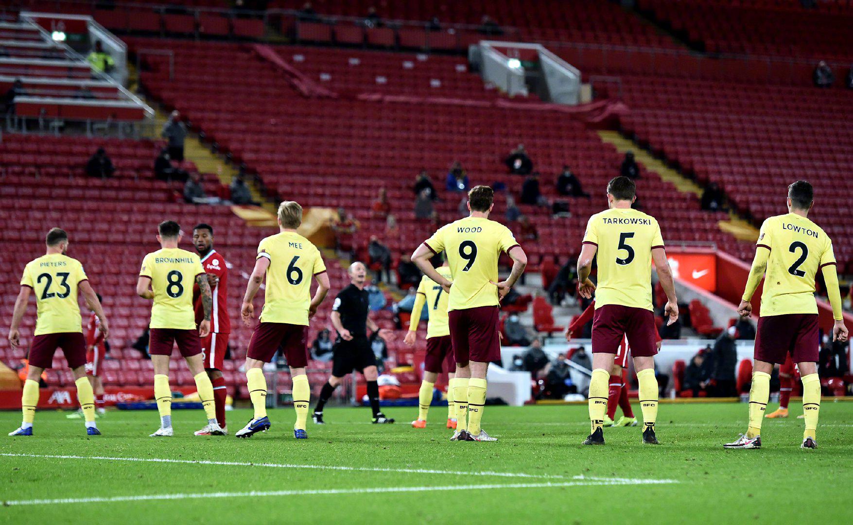 即便有其他 即便有其他