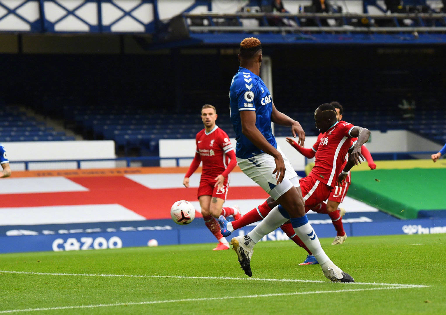 积极的影响 积极的影响