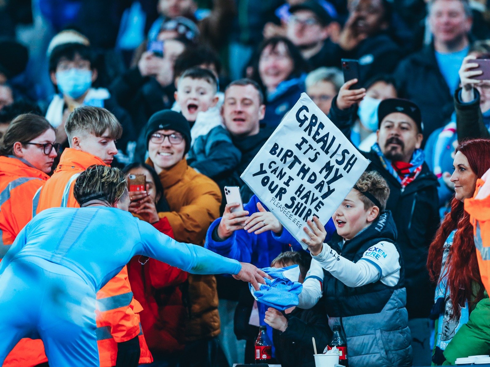 是未来这种 是未来这种