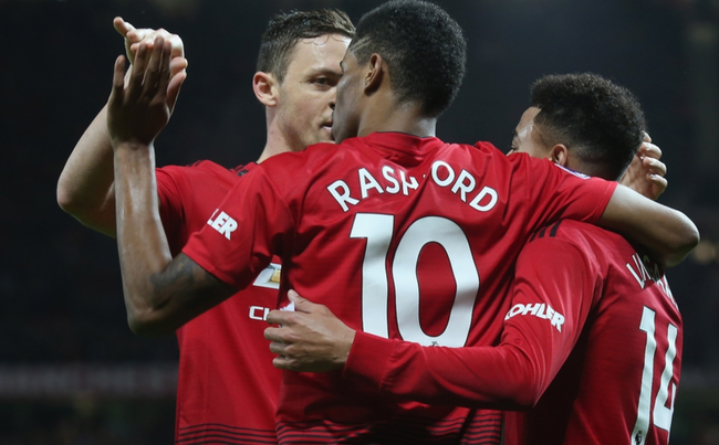 组成部分 组成部分