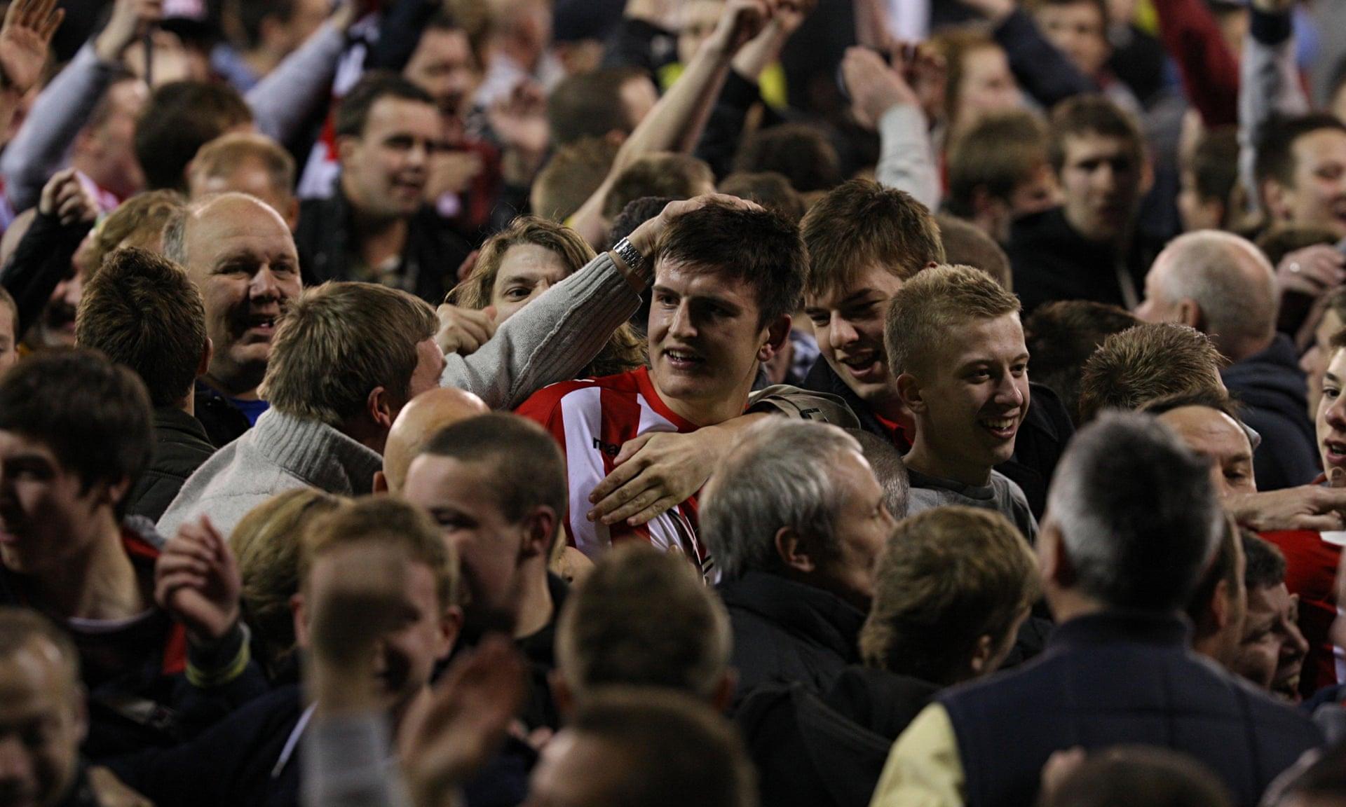 窗口的动向 窗口的动向